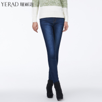 Yerad/娅丽达 D4722