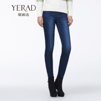 Yerad/娅丽达 D4722