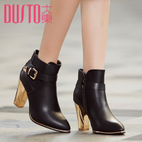 DUSTO/大东 D4D9636