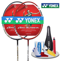 YONEX/尤尼克斯 ISOLITE