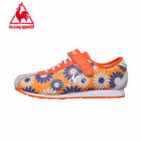 Le coq sportif/公鸡 QEN-4118OF