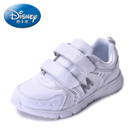 Disney/迪士尼 S72007