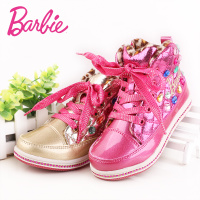 BARBIE/芭比 DA0392