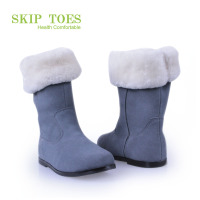 Skip Toes G005