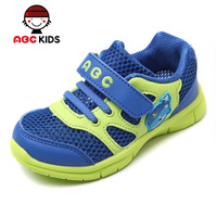 Abckids Y42225045