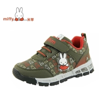 Miffy/米菲 M91072