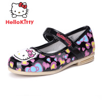 HELLO KITTY/凯蒂猫 I3123