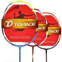 Topace SPEED POWER