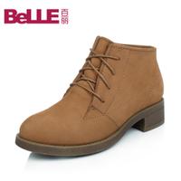 Belle/百丽 68821DD3