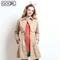 GoGirl G2141H03