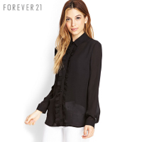 Forever 21/永远21 00085566