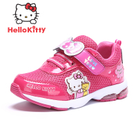 HELLO KITTY/凯蒂猫 I43177