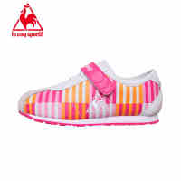 Le coq sportif/公鸡 QEN-4118PS