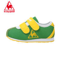 Le coq sportif/公鸡 QEN-4315GY