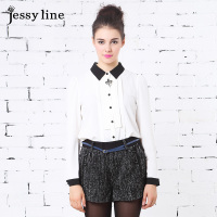 Jessy·Line 330402212