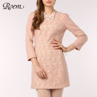 Roem RCOW34T02M