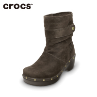 Crocs 12313