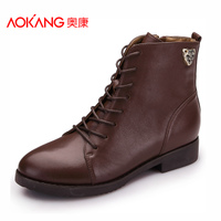 Aokang/奥康 133522061