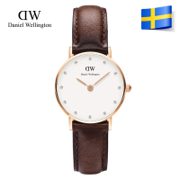 Daniel Wellington 0903DW