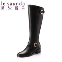 Le Saunda/莱尔斯丹 OU5T61245