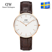 Daniel Wellington 0510DW