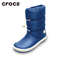 Crocs 11035-45V