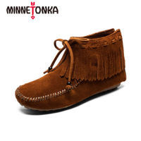 MINNETONKA/迷你唐卡 84122*