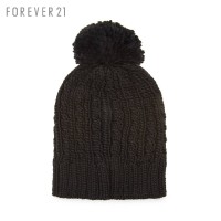 Forever 21/永远21 00056560