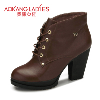 AOKANG LADIES 133522035