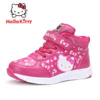 HELLO KITTY/凯蒂猫 DI3152