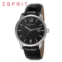 esprit ES106881001