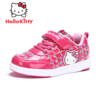 HELLO KITTY/凯蒂猫 I3144