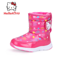 HELLO KITTY/凯蒂猫 DI3176