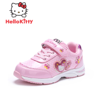 HELLO KITTY/凯蒂猫 I3087