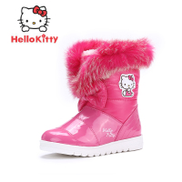 HELLO KITTY/凯蒂猫 DI3252