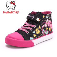 HELLO KITTY/凯蒂猫 B31779