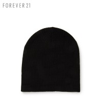 Forever 21/永远21 00066909