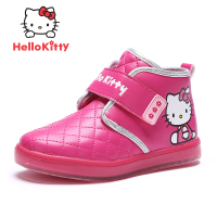 HELLO KITTY/凯蒂猫 I3148