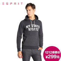 ESPRIT/埃斯普利特 114E2J3