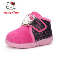 HELLO KITTY/凯蒂猫 I43321