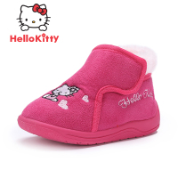 HELLO KITTY/凯蒂猫 DI3229