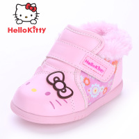 HELLO KITTY/凯蒂猫 I36019