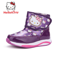 HELLO KITTY/凯蒂猫 I36026