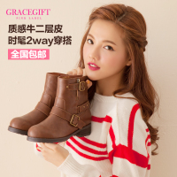 Grace gift FAGBLF10122