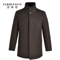 FARBINDUO/法宾杜 3021-3022