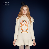 Oece 144TS190