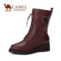 Camel/骆驼 A91039600