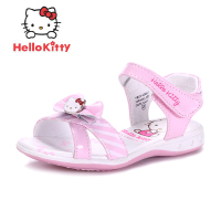 HELLO KITTY/凯蒂猫 I43067