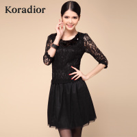 Koradior/珂莱蒂尔 1F65911