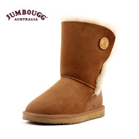 JUMBOUGG J13D15028